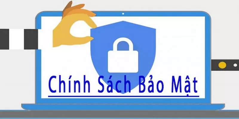 Sunwin cam kết bảo mật thông tin cho người chơi