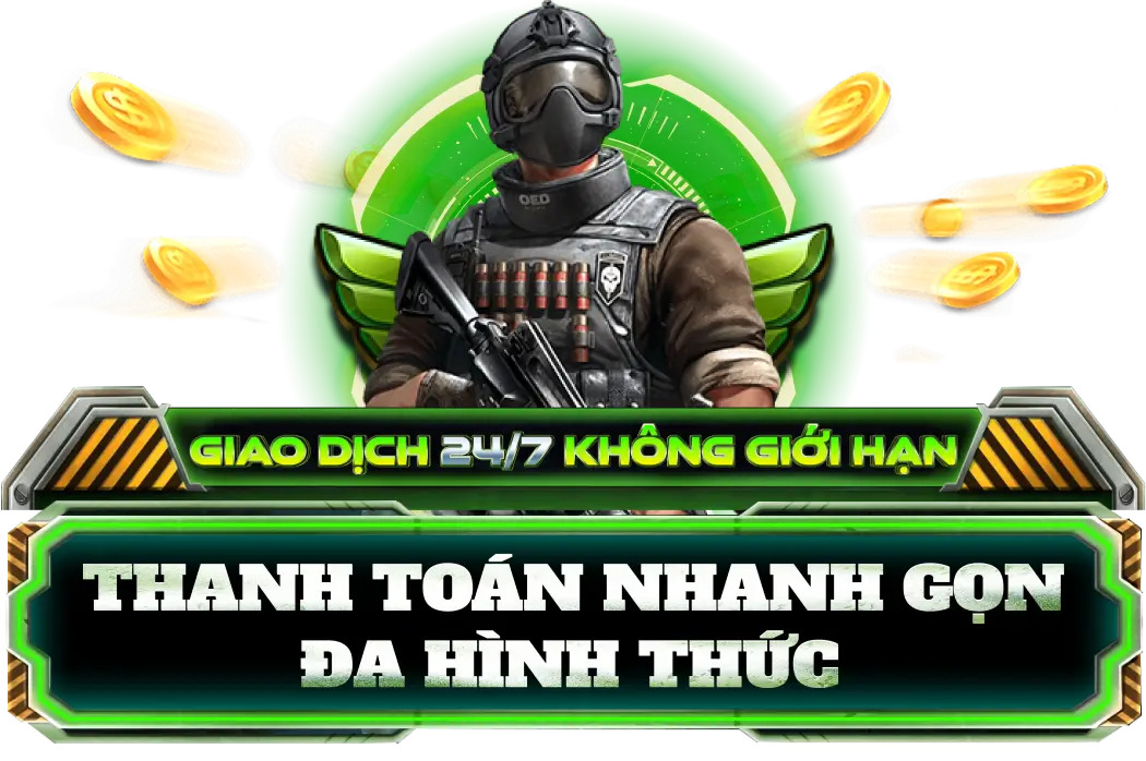 Cổng game B52CLUB uy tín, xanh chín